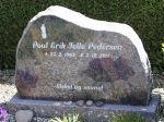 Poul Erik Jelle Pedersen .JPG